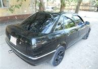 Audi 90