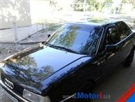Audi 90