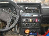 Volvo 240