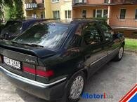 Citroen Xantia