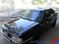 Audi 90