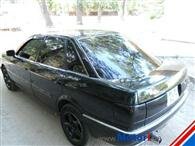 Audi 90