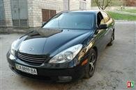 Lexus ES 300