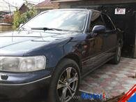 Honda Legend