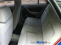 Volkswagen Pointer