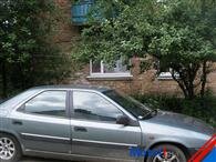Citroen Xantia