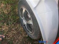 Ford Taunus