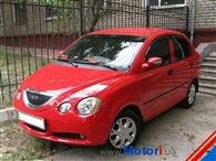 Chery Jaggi