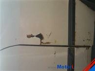 Ford Granada