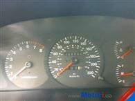 KIA Shuma
