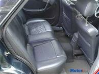 Daewoo Espero