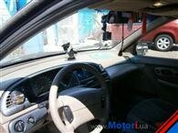 Ford Contour