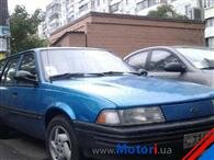Chevrolet Cavalier