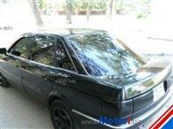 Audi 90