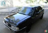 Audi 90