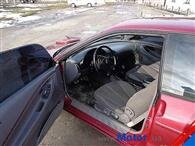 Ford Probe