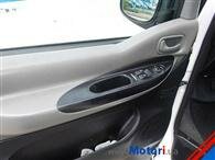 Hyundai H1