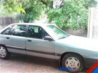 Audi 200