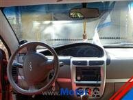 Chery Jaggi
