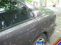 KIA Sephia