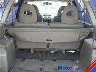 Mitsubishi Space Wagon