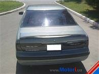 Ford Thunderbird
