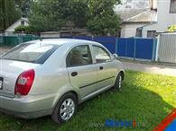 Chery Jaggi