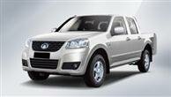 Great Wall Wingle 5