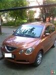Chery Jaggi