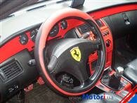 Fiat Coupe