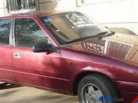 Daewoo Espero