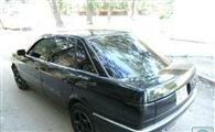 Audi 90