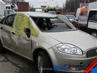 Fiat Linea