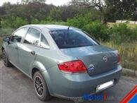Fiat Linea