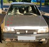Dacia Nova