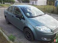 Fiat Linea