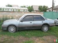 Opel Ascona
