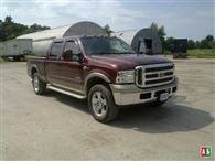 Ford F-250