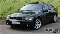 BMW 745