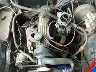 Ford Taunus