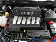 Chevrolet Epica