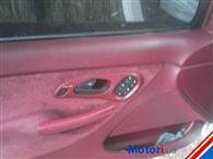 Ford Contour