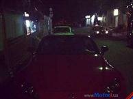 Honda S2000