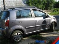 Chery Kimo