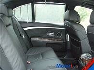 BMW 745