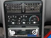 Daewoo Espero