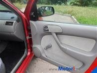 Volkswagen Pointer