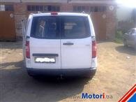 Hyundai H1