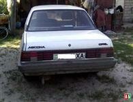 Opel Ascona