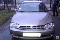 KIA Sephia